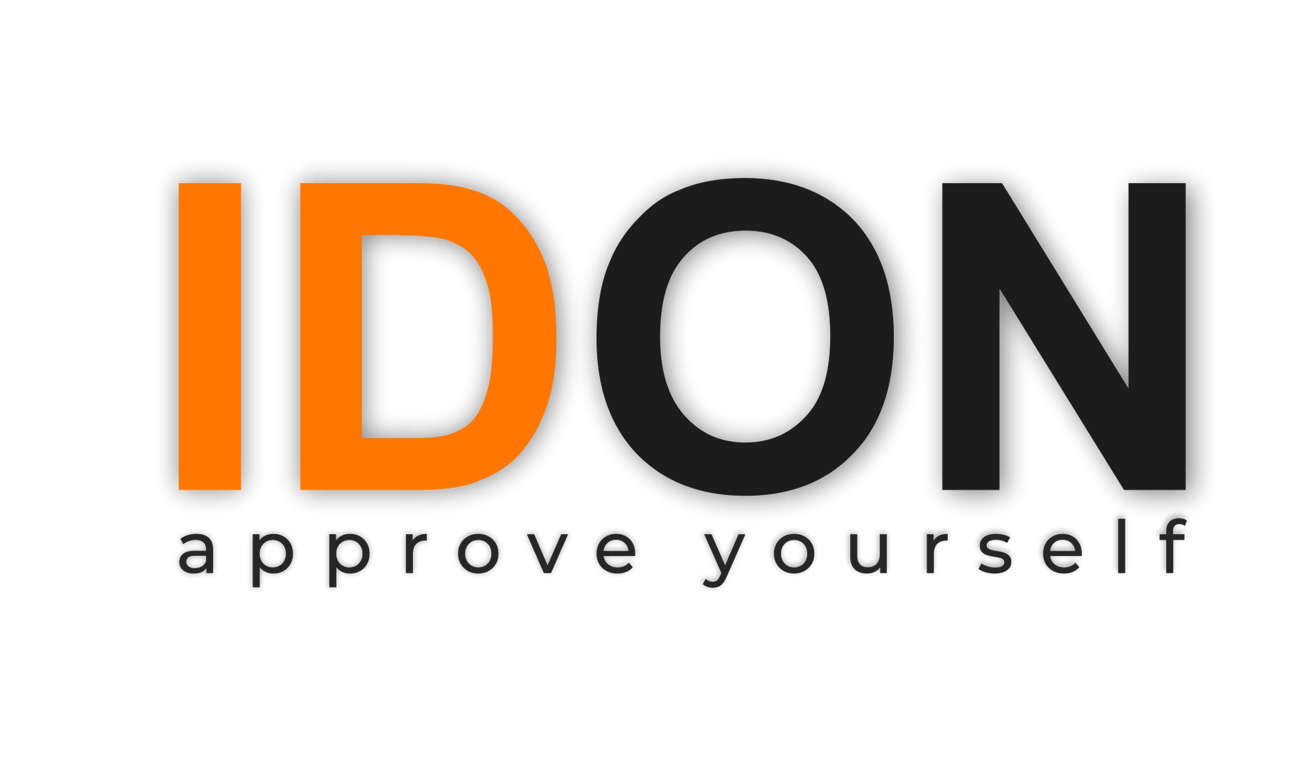 IDON